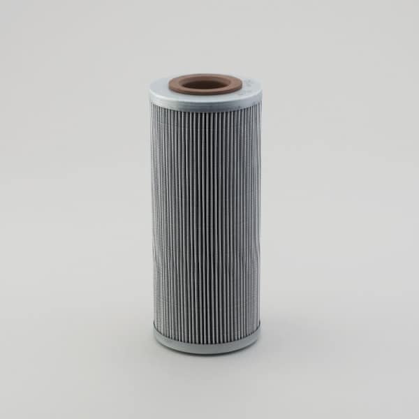 Hyraulic Filter Cartridge